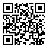 https://www.cd100.cn/news/15713.html