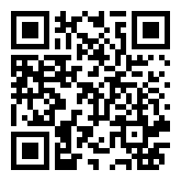 https://www.cd100.cn/news/15714.html