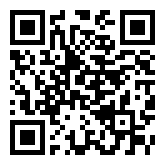 https://www.cd100.cn/news/15715.html