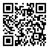 https://www.cd100.cn/news/15716.html