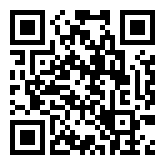 https://www.cd100.cn/news/15717.html