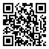 https://www.cd100.cn/news/15718.html