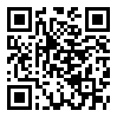 https://www.cd100.cn/news/15719.html