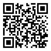 https://www.cd100.cn/news/1572.html