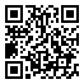 https://www.cd100.cn/news/15720.html