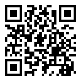 https://www.cd100.cn/news/15721.html