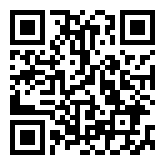 https://www.cd100.cn/news/15722.html