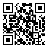 https://www.cd100.cn/news/15723.html