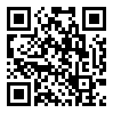 https://www.cd100.cn/news/15724.html