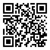 https://www.cd100.cn/news/15725.html