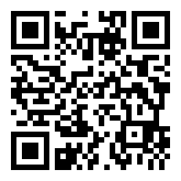 https://www.cd100.cn/news/15726.html