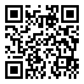 https://www.cd100.cn/news/15727.html