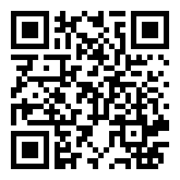 https://www.cd100.cn/news/15728.html