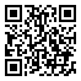 https://www.cd100.cn/news/15729.html
