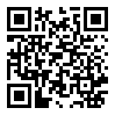 https://www.cd100.cn/news/1573.html