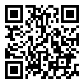 https://www.cd100.cn/news/15730.html