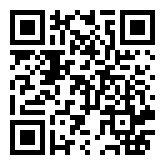 https://www.cd100.cn/news/15731.html