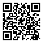 https://www.cd100.cn/news/15733.html