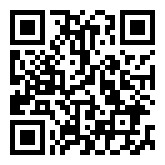 https://www.cd100.cn/news/15734.html