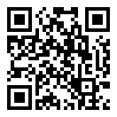https://www.cd100.cn/news/15735.html