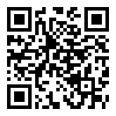https://www.cd100.cn/news/15736.html