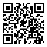 https://www.cd100.cn/news/15737.html