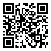 https://www.cd100.cn/news/15738.html