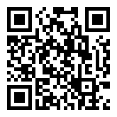 https://www.cd100.cn/news/15739.html