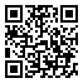 https://www.cd100.cn/news/1574.html