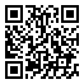 https://www.cd100.cn/news/15740.html