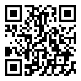 https://www.cd100.cn/news/15741.html
