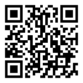 https://www.cd100.cn/news/15742.html