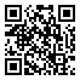 https://www.cd100.cn/news/15744.html