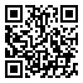 https://www.cd100.cn/news/15745.html