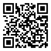 https://www.cd100.cn/news/15746.html