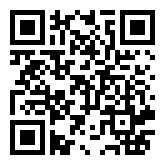 https://www.cd100.cn/news/15747.html