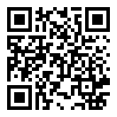 https://www.cd100.cn/news/15748.html