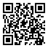 https://www.cd100.cn/news/15749.html