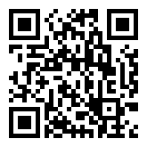 https://www.cd100.cn/news/1575.html