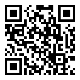 https://www.cd100.cn/news/15750.html