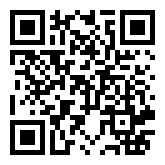 https://www.cd100.cn/news/15751.html