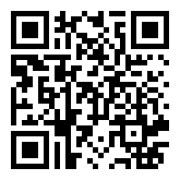 https://www.cd100.cn/news/15752.html