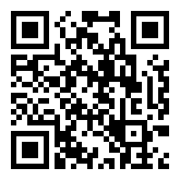 https://www.cd100.cn/news/15753.html