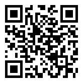 https://www.cd100.cn/news/15754.html