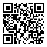 https://www.cd100.cn/news/15755.html