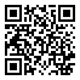 https://www.cd100.cn/news/15756.html