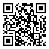 https://www.cd100.cn/news/15757.html