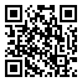 https://www.cd100.cn/news/15758.html
