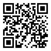 https://www.cd100.cn/news/15759.html