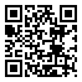 https://www.cd100.cn/news/1576.html